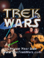 Trek Wars: The Movie