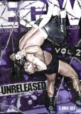 WWE: ECW Unreleased, Vol. 2