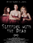 Sleeping with the Dead