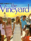The Vineyard (сериал)