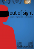 Out of Sight: Stop the Stigma, Start a Conversation