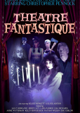 Theatre Fantastique (сериал)