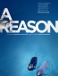 A Reason