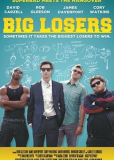 Big Losers
