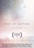 Birds of Neptune