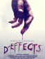 D-Effects