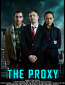 The Proxy (сериал)