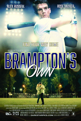 Brampton&#039;s Own