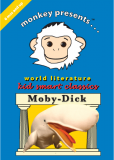 World Literature Kid Smart Classics: Moby Dick (сериал)