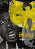 Wu-Tang: Американская сага (сериал)