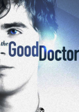Хороший доктор (сериал)