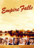 Эмпайр-Фоллс (многосерийный)