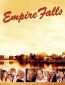 Эмпайр-Фоллс (многосерийный)