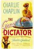 Великий диктатор
