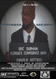 Eric Durham: Florida's Confidence Man