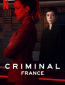 Преступник: Франция (сериал)