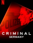 Преступник: Германия (сериал)