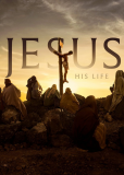 Иисус: Его жизнь (сериал)