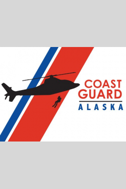 Coast Guard Alaska (сериал)