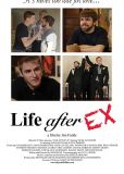 Life After Ex