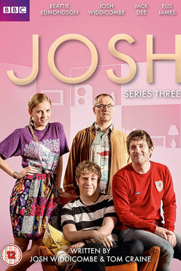 Джош (сериал)