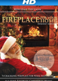 Fireplace for your Home: Christmas Music