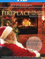 Fireplace for your Home: Christmas Music