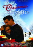 Christmas at Maxwells
