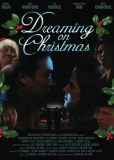 Dreaming on Christmas
