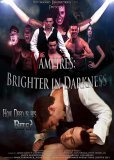 Vampires: Brighter in Darkness
