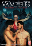 Vampires: Brighter in Darkness