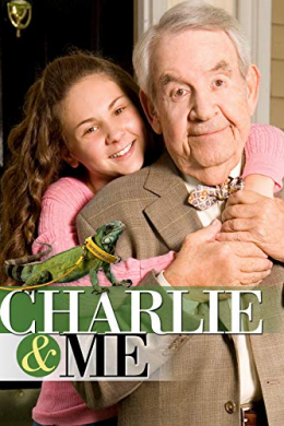 Charlie & Me