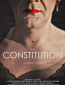 Конституция хорватской республики