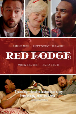 Red Lodge