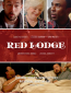 Red Lodge
