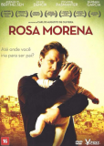 Роза Морена