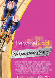 Personal Gold: An Underdog Story