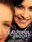 Beautiful Brooke