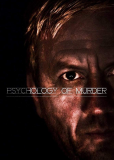 Psychology of Murder (сериал)