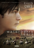 Waterberry Tears