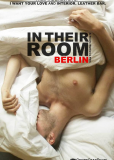 В их комнате: Берлин