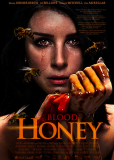 Blood Honey