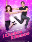 1 Chance 2 Dance