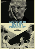 Maarten Van Severen: Addicted to Every Possibilty