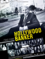 Hollywood Banker