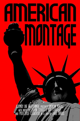 American Montage