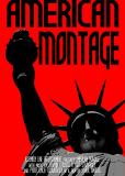 American Montage