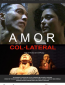 Amor col·lateral