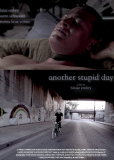 Another Stupid Day