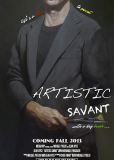 Artistic Savant